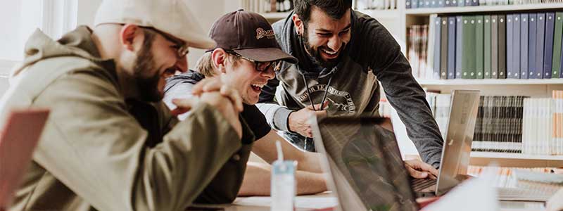 WordPress Development Course