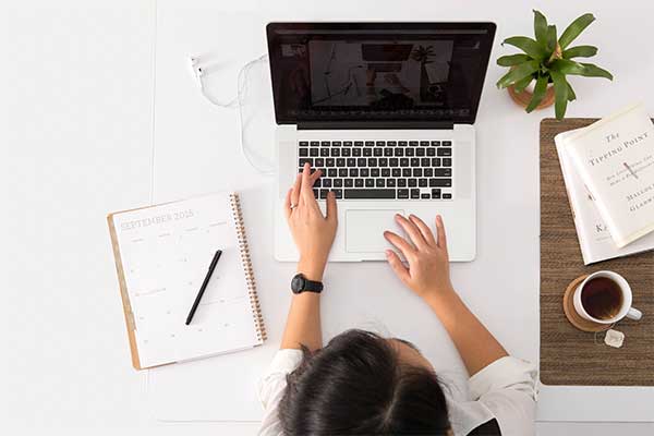 Digital Marketing Course
